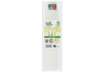 Immagine di Bicchieri Dopla Green in carta marcati - bianco 100 ml - conf. 50 pz 42158