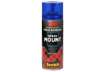 Immagine di Colla spray 3M SprayMount™ permanente dopo l'asciugatura - 400 ml 7100296969