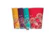 Immagine di Bicchiere Mandala - 200 ml - carta - Big Party - conf. 8 pezzi