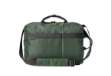 Immagine di Borsa Big-Bag Job - 43 x 33 x 16 cm - tessuto tecnico - verde - In Tempo