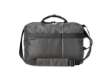 Immagine di Borsa Big-Bag Job - 43 x 33 x 16 cm - tessuto tecnico - antracite - In Tempo