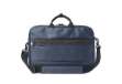 Immagine di Borsa Office Bag Job - 44 x 34 x 12 cm - tessuto tecnico - blu - In Tempo