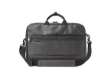 Immagine di Borsa Office Bag Job - 44 x 34 x 12 cm - tessuto tecnico - antracite - In Tempo