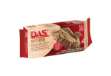 Immagine di Pasta Das Wood - 350 gr - Das