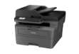 Immagine di Brother - Multifunzione - Laser monocromatica - DCPL2660DW