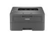Immagine di Brother - Stampante laser - monocromatica - HL-L2445DW