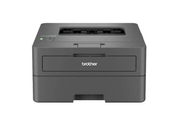 Immagine di Brother - Stampante HLL2445DW 32ppm - B/N - HLL2445DWRE1