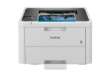 Immagine di Brother - Stampante HLL3220CW 18ppm - a colori - HLL3220CWRE1