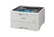 Immagine di Brother - Stampante led - colori - HL-L3240CDW