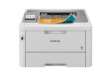 Immagine di Brother - Stampante Led - a colori - HLL8240CDW