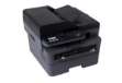 Immagine di Brother - Multifunzione - Laser monocromatica - MFCL2827DWXL