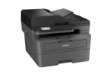 Immagine di Brother - Multifunzione - Laser monocromatica - MFCL2860DW