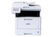 Immagine di Brother - Multifunzione - monocromatica - MFCL5710DN