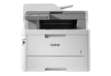 Immagine di Brother - Multifunzione - Led a colori - MFCL8340CDW