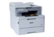 Immagine di Brother - Multifunzione - Led a colori - MFCL8390CDW