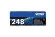 Immagine di Brother originale - Toner - Nero - TN248BK - 1.000 pag