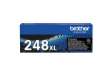 Immagine di Brother originale - Toner - Nero - TN248XLBK - 3.000 pag