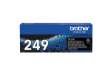 Immagine di Brother originale - Toner - Nero - TN249BK - 4.500 pag