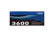 Immagine di Brother - Toner- Nero - TN3600- 3.000 pag