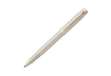 Immagine di Penna roller IM Monochrome - punta F - champagne - Parker