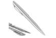 Immagine di Penna sfera Jazz Noble Elegance - punta M - silver - Pelikan