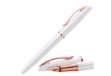 Immagine di Penna stilografica Jazz Noble Elegance - pearl - Pelikan