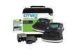 Immagine di Etichettatrice Label Manager 210D - in kit - Dymo