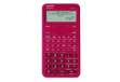 Immagine di Sharp - Calcolatrice Scientifica EL-W531TL - Rosso - ELW531TLBRD