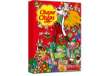 Immagine di Calendario dell'Avvento Chupa Chups - Perfetti