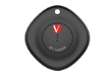 Immagine di Verbatim - My Finder - Nero - 32130