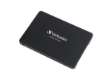 Immagine di Verbatim SSD Interno Vi550 SATA III 2.5'' SSD 1TB - 49353