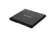 Immagine di Masterizzatore CD/DVD esterno Slimsline - Verbatim - 98938