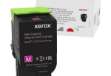 Immagine di Xerox - Cartuccia per C310/C315 - Magenta - 006R04366 - 5.500 pag