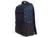Immagine di Zaino Lisboa - 16" - blu - Trust