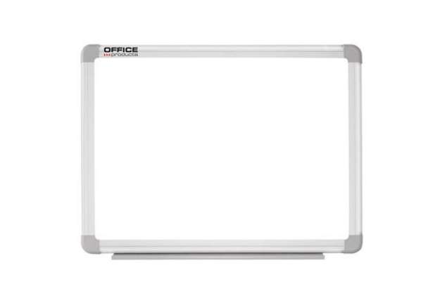 Immagine di Lavagna magnetica cancellabile laccata Office Products 60x45 cm 20063311-14