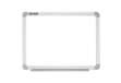 Immagine di Lavagna magnetica cancellabile laccata Office Products 90x60 cm 20063411-14