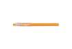 Immagine di Penna a sfera cancellabile FriXion Ball Sticks Pilot 0,7 mm inchiostro gel arancio - 6901