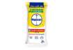 Immagine di Salviette igienizzanti bio al limone Napisan maxi pack da 80 salviette 3240170