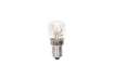 Immagine di Lampadina da forno T22 E14 - 70 lumen Aigostar luce calda B10101QUT