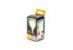 Immagine di Lampadina LED G45 E14 6W - 510 lumen Aigostar luce calda B10105MQT