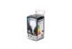 Immagine di Lampadina LED G45 E14 6W - 510 lumen Aigostar luce fredda B10105MQR