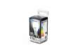 Immagine di Lampadina LED G45 E27 6W - 510 lumen Aigostar luce fredda B10105MQU