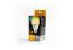 Immagine di Lampadina LED A60 E27 9W - 840 lumen Aigostar luce calda B10105MQJ