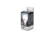 Immagine di Lampadina LED A60 E27 9W - 840 lumen Aigostar luce fredda B10105MQH