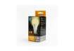 Immagine di Lampadina LED A60 E27 12W - 1170 lumen Aigostar luce calda B10105MQE