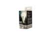Immagine di Lampadina LED A60 E27 12W - 1170 lumen Aigostar luce fredda B10105MQC