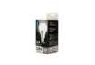 Immagine di Lampadina LED A60 E27 15W - 1500 lumen Aigostar luce fredda B10105MQB