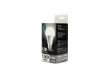 Immagine di Lampadina LED A60 E27 15W - 1500 lumen Aigostar luce fredda B10105MQB