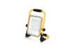 Immagine di Faretto Flood light LED Aigostar ricaricabile - 24,5x5,9xH.32,4 cm B10203XVO