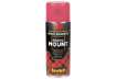 Immagine di Colla spray 3M PhotoMount™ permanente 3M 400 ml 7100297499